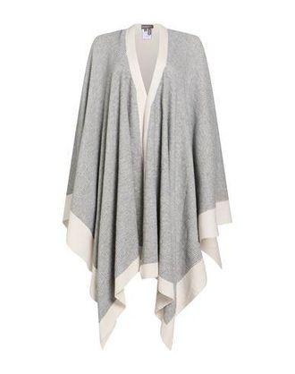 Lorena Antoniazzi ROPA DE ABRIGO - Capas en YOOX.COM