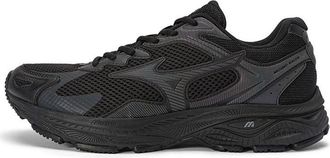 Mizuno Racer S Black D1GH223501