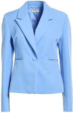 Liu Jo SUITS and CO-ORDS - Blazers sur YOOX.COM