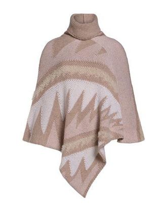 KANGRA COATS & JACKETS - Capes on YOOX.COM