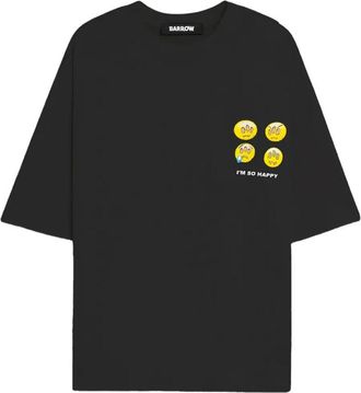 Barrow T-Shirts And Polos