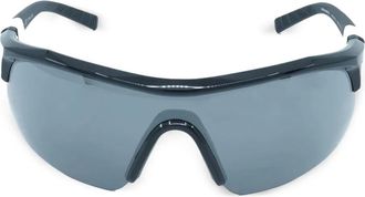 Nike Occhiali da sole Show X1 - Nero