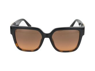 Michael Kors Sunglasses Michael Kors 0 Mk2170 U 390818 /17/140