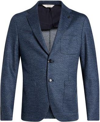 Paoloni COMPLETI E COORDINATI - Blazers su YOOX.COM