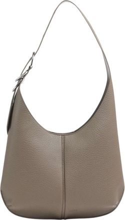 HUGO BOSS Donna, Borse, Marrone, Taglia unica, new