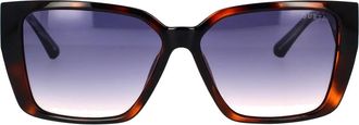 Guess Gu7818/S Sunglasses