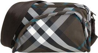 Burberry Handbags