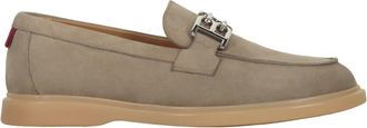 Bally Donna, Scarpe, Grigio, 36 EU, new