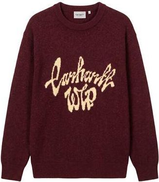 Carhartt Work in Progress KNITWEAR - Jumpers on YOOX.COM