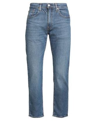 Levi's HOSEN & R&Ouml;CKE - Jeanshosen auf YOOX.COM