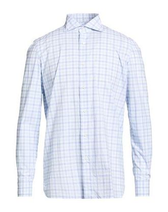 Giampaolo TOPWEAR - Shirts on YOOX.COM