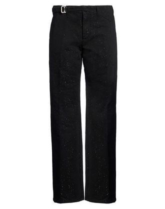 Department Five BOTTOMWEAR - Pantaloni jeans su YOOX.COM