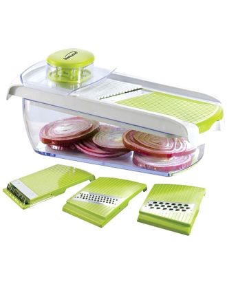 Brentwood Food Slicer