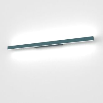 Lumicom Rift Aplique L Monocolor Mate