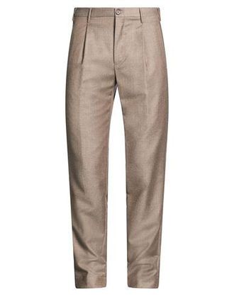 Slowear BOTTOMWEAR - Trousers sur YOOX.COM