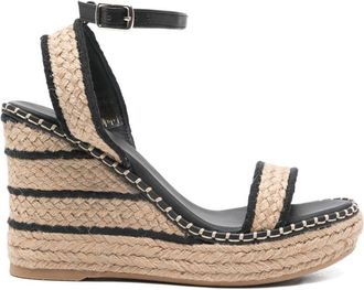 Castaner Bera Espadrilles