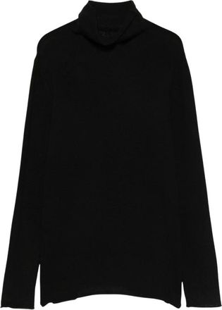 Be You Mujer, Jerseys, Negro, Talla: S