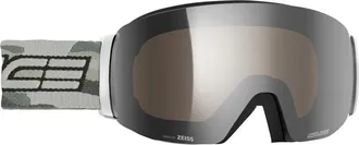 Salice unisex, Sport, Nero, Taglia unica, new