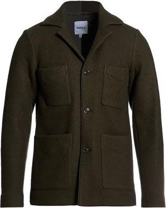 Aspesi ROPA DE ABRIGO - Abrigos en YOOX.COM