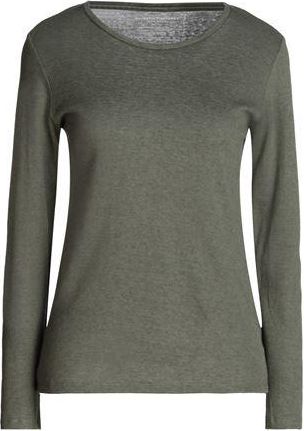 Majestic Filatures TOPWEAR - Tops sur YOOX.COM