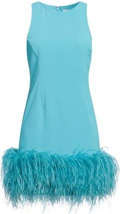 Isabelle Blanche VESTIDOS - Minivestidos en YOOX.COM