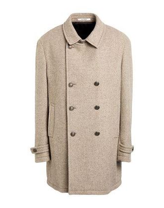 Tagliatore JACKEN & MÄNTEL - Mäntel auf YOOX.COM