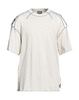 Diesel T-shirts