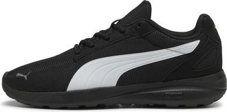 Puma Sneakers SOFTRIDE Cosmic unisex, Scarpe, Nero, 35.5