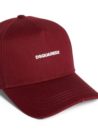 Dsquared2 Other Baseball Caps