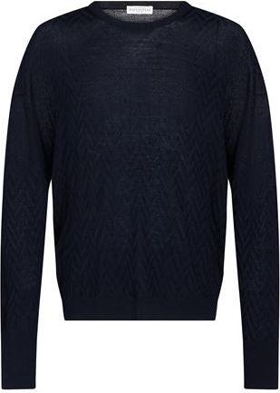 Ballantyne KNITWEAR - Jumpers sur YOOX.COM