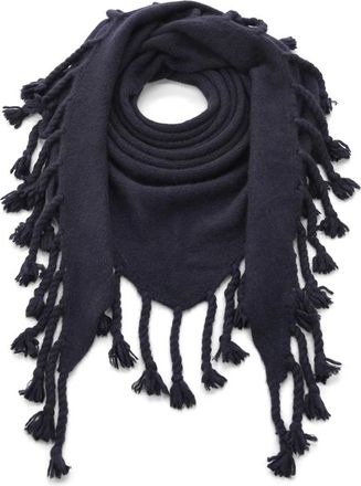 Sminfinity Dames, Accessoires, Blauw, Maat: ONE Size Zijde