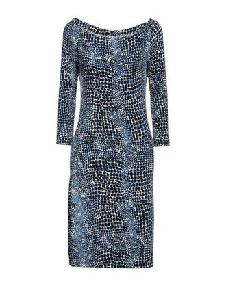 Samantha Sung KLEIDER - Mini-Kleider auf YOOX.COM