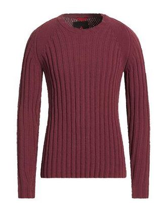 Peuterey KNITWEAR - Jumpers on YOOX.COM