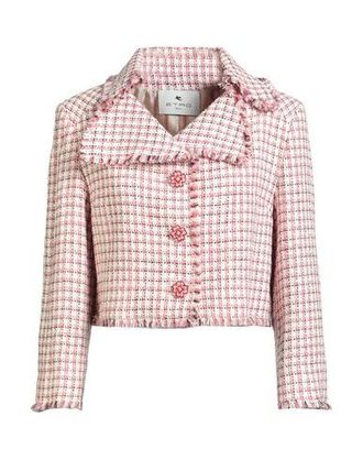 Etro COATS & JACKETS - Jackets on YOOX.COM