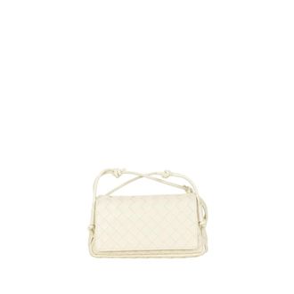 Bottega Veneta Bags