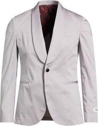 Berna ANZ&Uuml;GE und CO-ORDS - Blazers auf YOOX.COM