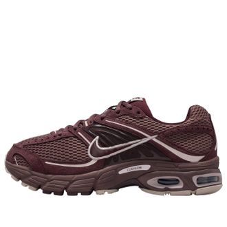 Nike (WMNS) Nike Air Max Moto 2K SE Tattoo Platinum Violet Burgundy Crush IO4862-500