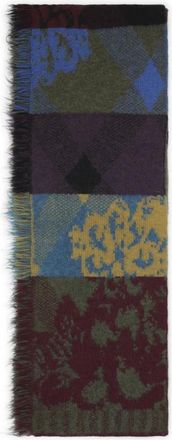 Dries Van Noten Uomo, Accessori, Multicolore, Taglia unica, new