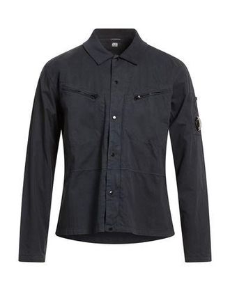 C.P. Company COATS & JACKETS - Jackets on YOOX.COM