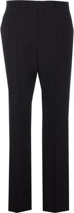 Valentino Garavani Trousers