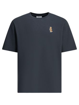 Maison Kitsun&eacute; T-Shirts von Maison Kitsun&eacute;