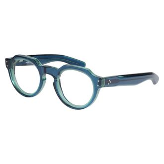 K&agrave;dor unisex, Accessoires, Blauw, Maat: 48 MM