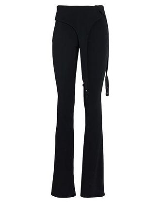 Courr&egrave;ges Pants