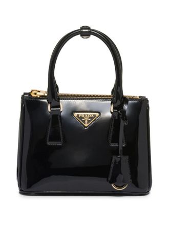 The most famous items from Prada Stylight