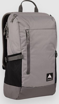 Burton Prospect 2.0 20L Mochila gris