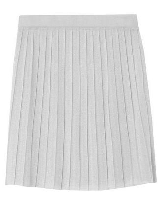 Dondup HOSEN & RÖCKE - Miniröcke auf YOOX.COM