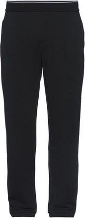 A|X Armani Exchange BOTTOMWEAR - Trousers sur YOOX.COM