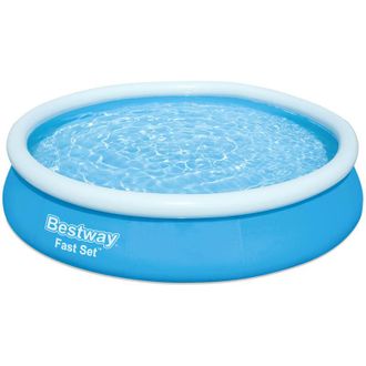OEM Piscina De Jard&iacute;n De Fraguado R&aacute;pido