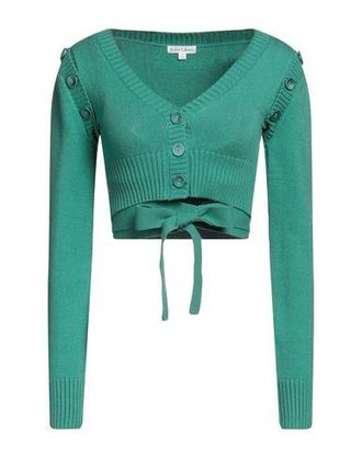 For Love & Lemons STRICKWAREN - Wickelpullover auf YOOX.COM