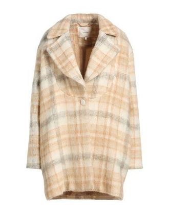 Kocca ROPA DE ABRIGO - Abrigos en YOOX.COM
